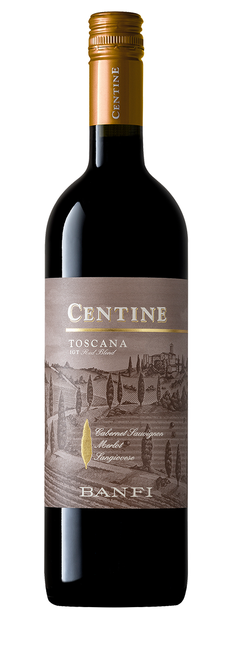 Banfi centene tuscan red wine about centers for medicare and medicaid services