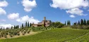 CASTELLO BANFI IS AMONG THE 9 NEW ENTRIES OF RELAIS & CHÂTEAUX, THE ASSOCIATION OF 580 UNIQUE HOTELS AND RESTAURANTS THROUGHOUT THE WORLD