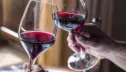 LIGHT, SUMMERY RED WINES: WHICH ARE THEY?