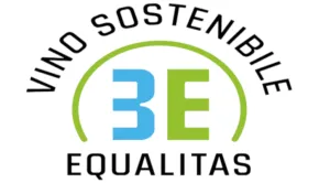EQUALITAS CERTIFICATION: WHAT IS AND BANFI ACHIVEMENTS