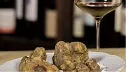 WINE TO PAIR WITH TRUFFLES: WHICH ONE TO CHOOSE?