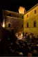 CASTELLO BANFI AND JAZZ & WINE IN MONTALCINO (15TH EDITION, JULY 17-22 2012)