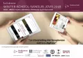 THE STORYTELLING OF SANGIOVESE IN THE DIGITAL AGE: FROM 14 TO 16 MARCH 2018 