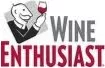 Il Poggio all'Oro 2004, premiato con 95 punti da Wine Enthusiast, entra nella loro Top 100 Cellar Selection 2010