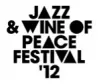 17-22 LUGLIO 2012 - CASTELLO BANFI  E IL JAZZ & WINE  IN MONTALCINO (XV EDIZIONE)