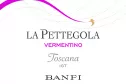 La Pettegola - the New Vermentino Banfi