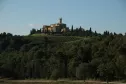 Castello Banfi 2007 - An artisan Brunello di Montalcino