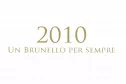 Brunello 2010