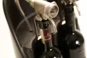 Banfi on demand - Il tuo wine dispenser per i grandi vini Banfi - powered by WineMatic