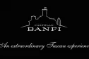 Castello Banfi Il Borgo: una straordinaria esperienza toscana